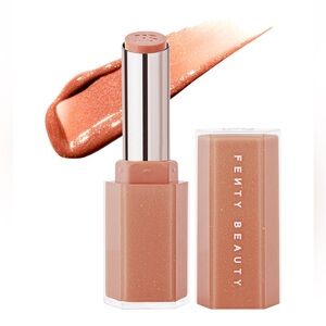 Fenty Beauty Gloss Bomb Stix- High Shine Gloss Stick